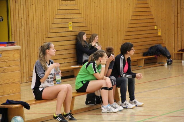 2016_01_16 Landesliga Jugend 19